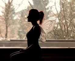 正座で足がしびれる理由としびれない人の決定的な違い