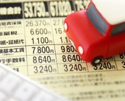 LEDヘッドライトで「車検対応」を購入しても駄目な衝撃理由