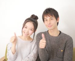 結婚祝いプレゼントの超鉄板と最近の流れ