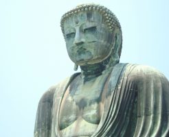 鎌倉へ観光に行く前に知っておきたかった名所
