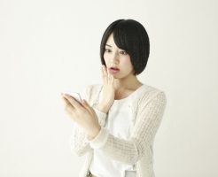 クエン酸の効果は?洗濯やリンスにも使える万能ぶり