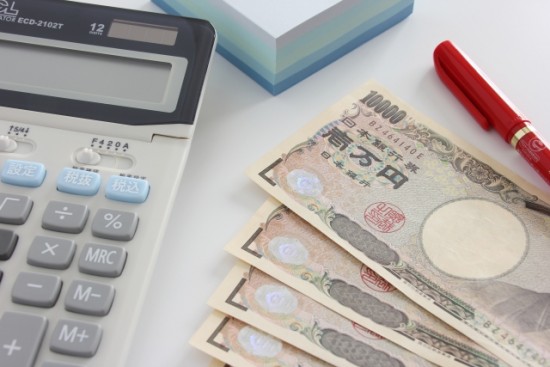 結婚式の費用「負担額を抑える時に知りたい事」