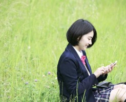 【入学祝いのお返し】のしの書き方と注意点