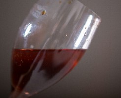 札幌ライラック祭りのワインと出店情報