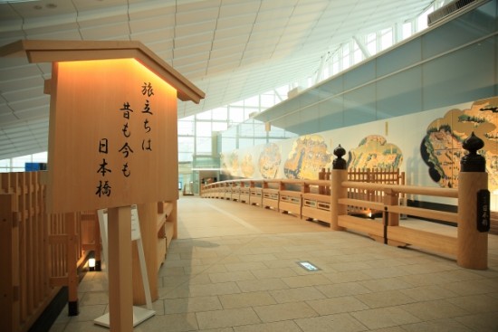 日本橋山王祭の全日程と下町連合渡卸の魅力