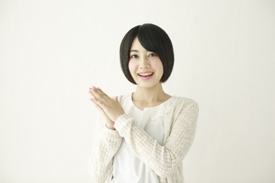 シールの剥がし残しを完全除去する方法【完璧】